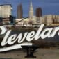 Cleveland Real Estate Photography 85x85