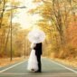Fall Wedding Photography Featured Image 85x85