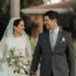 Garden Wedding Photography Featured Image 85x85