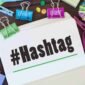 Hashtag for Wedding Photography Featured Image 85x85