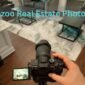 Kalamazoo Real Estate Photography 85x85