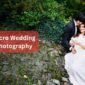 Micro Wedding Photography 85x85