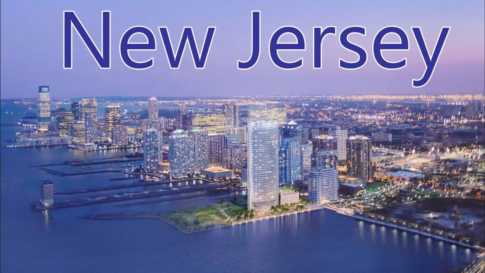 Nj Real Estate Photography