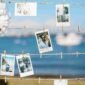 Polaroid Wedding Photography Featured Image 85x85
