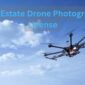 Real Estate Drone Photography License 85x85