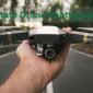 Real Estate Drone Photography Tips 85x85