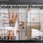 Real Estate Interior Photography 85x85