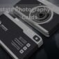 Real Estate Photography Business Cards 85x85