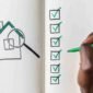 Real Estate Photography Checklist Featured Image 85x85