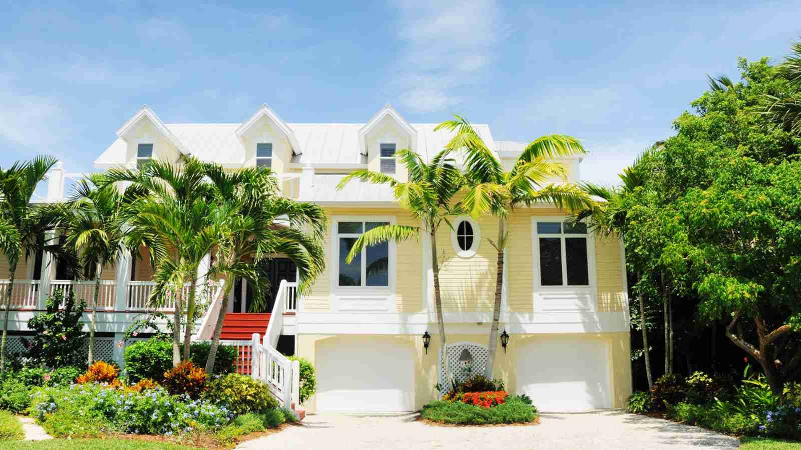 Real Estate Photography Long Island