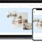 Real Estate Photography Portfolio 85x85