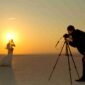 Sunset Wedding Photography Featured Image 85x85