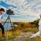 Vintage Wedding Photography Featured image 85x85