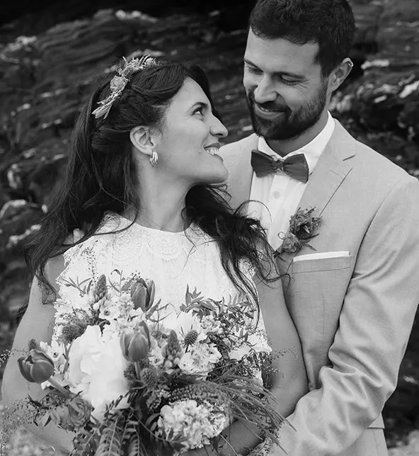 Wedding Photo Editing Service Before Image 2