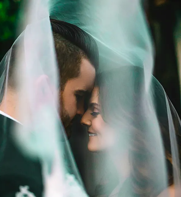 Wedding Photo Editing Service Provider After Image 2