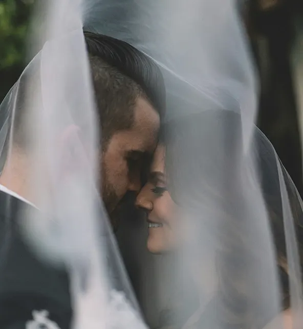 Wedding Photo Editing Service Provider Before Image 2