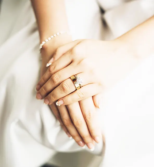 Wedding Photo Editing Service Provider Before Image