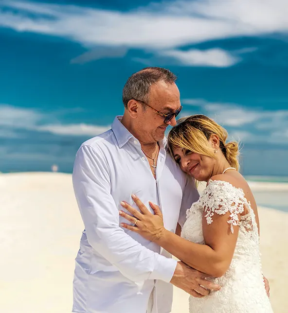 Wedding Photo Editing Services USA Before Image
