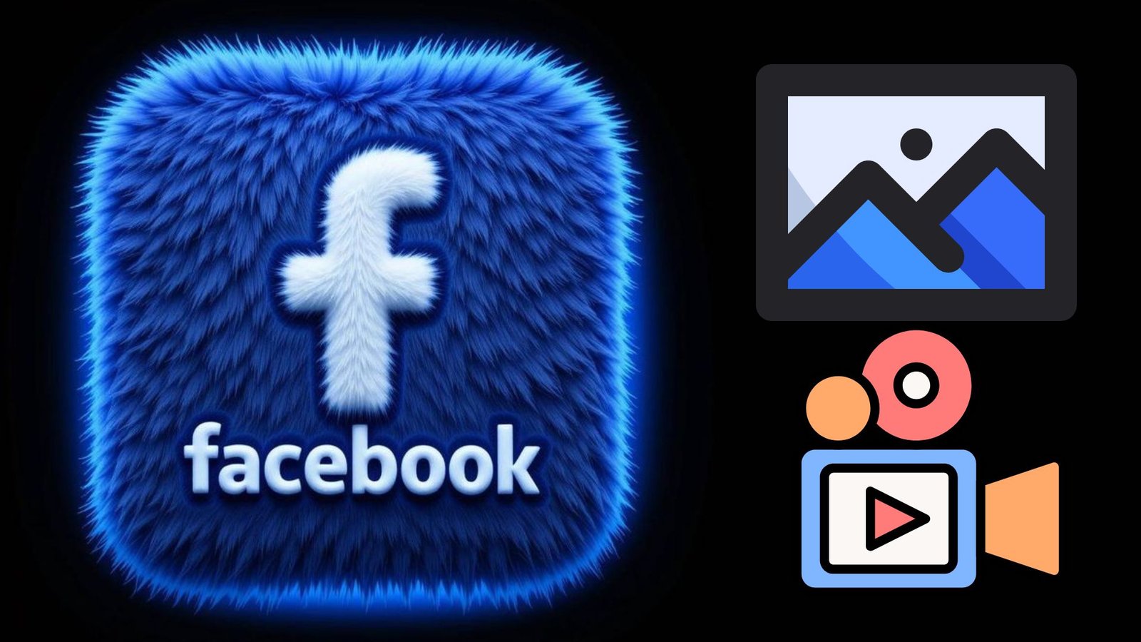 Why Facebook Image and Video Sizes Matter