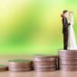Why Is Wedding Photography So Expensive Featured Image 85x85