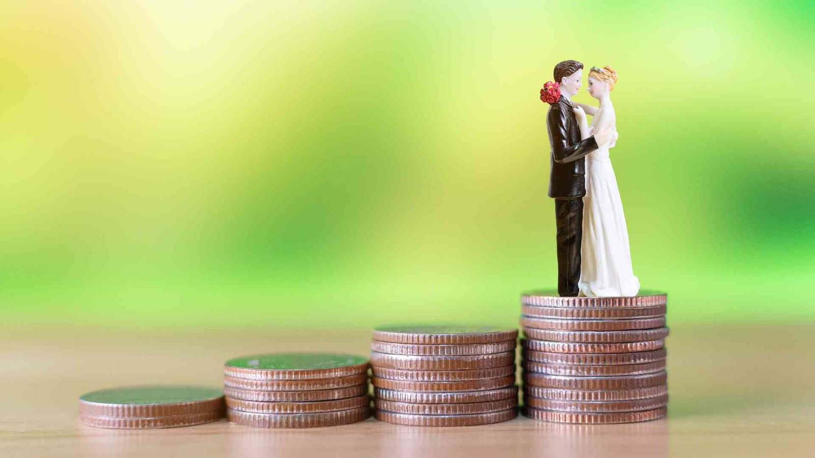 Why Is Wedding Photography So Expensive Featured Image