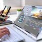 Best Photo Editing Software for Underwater Photography Featured Image 85x85