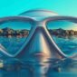 Best Scuba Diving Mask Featured Image 85x85