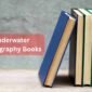 Best Underwater Photography Books Featured image 85x85