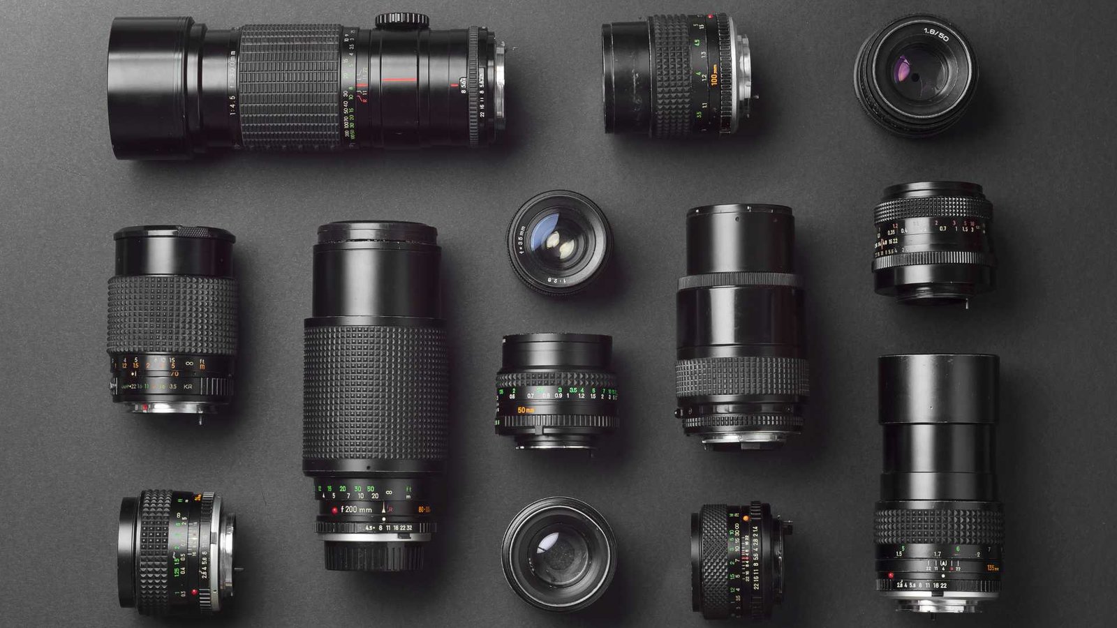 Best Wide Zoom Lens for Canon Featured Image