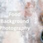 Food Background Photography 85x85