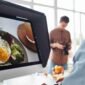 Food Retoucher Featured Image 85x85