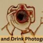 Food and Drink Photography 85x85