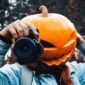 Halloween Photoshoot Featured Image 85x85
