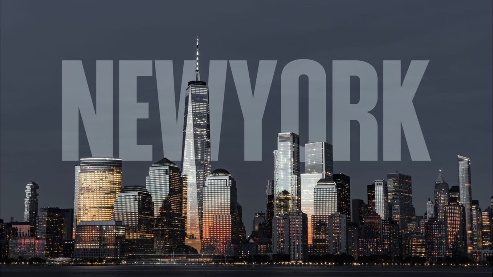 Nyc Real Estate Photography