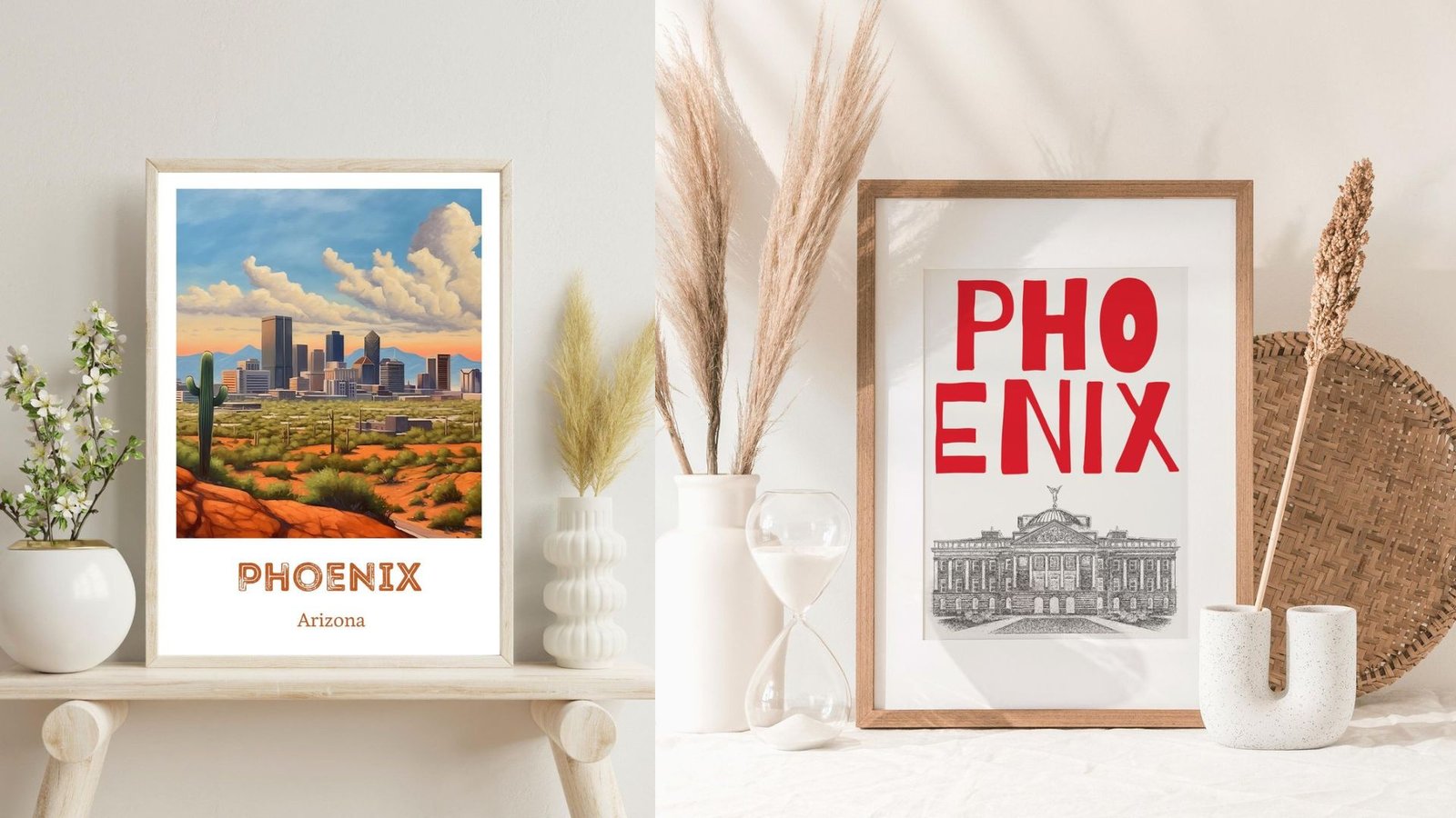 Phoenix Real Estate Photography