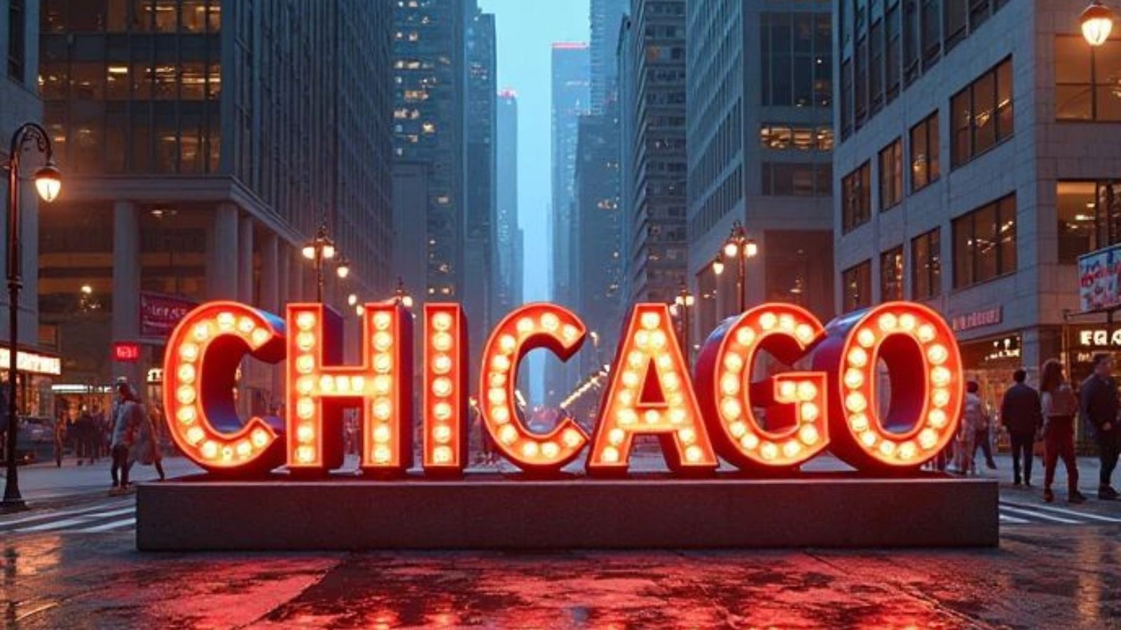 Real Estate Photography Chicago