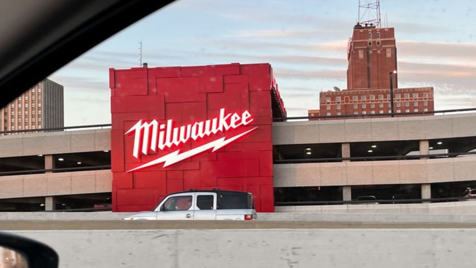 Real Estate Photography Milwaukee