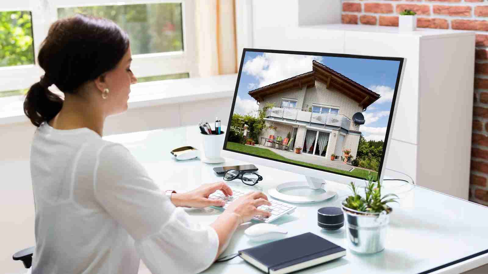Real Estate Photography Murfreesboro Tn Featured Image
