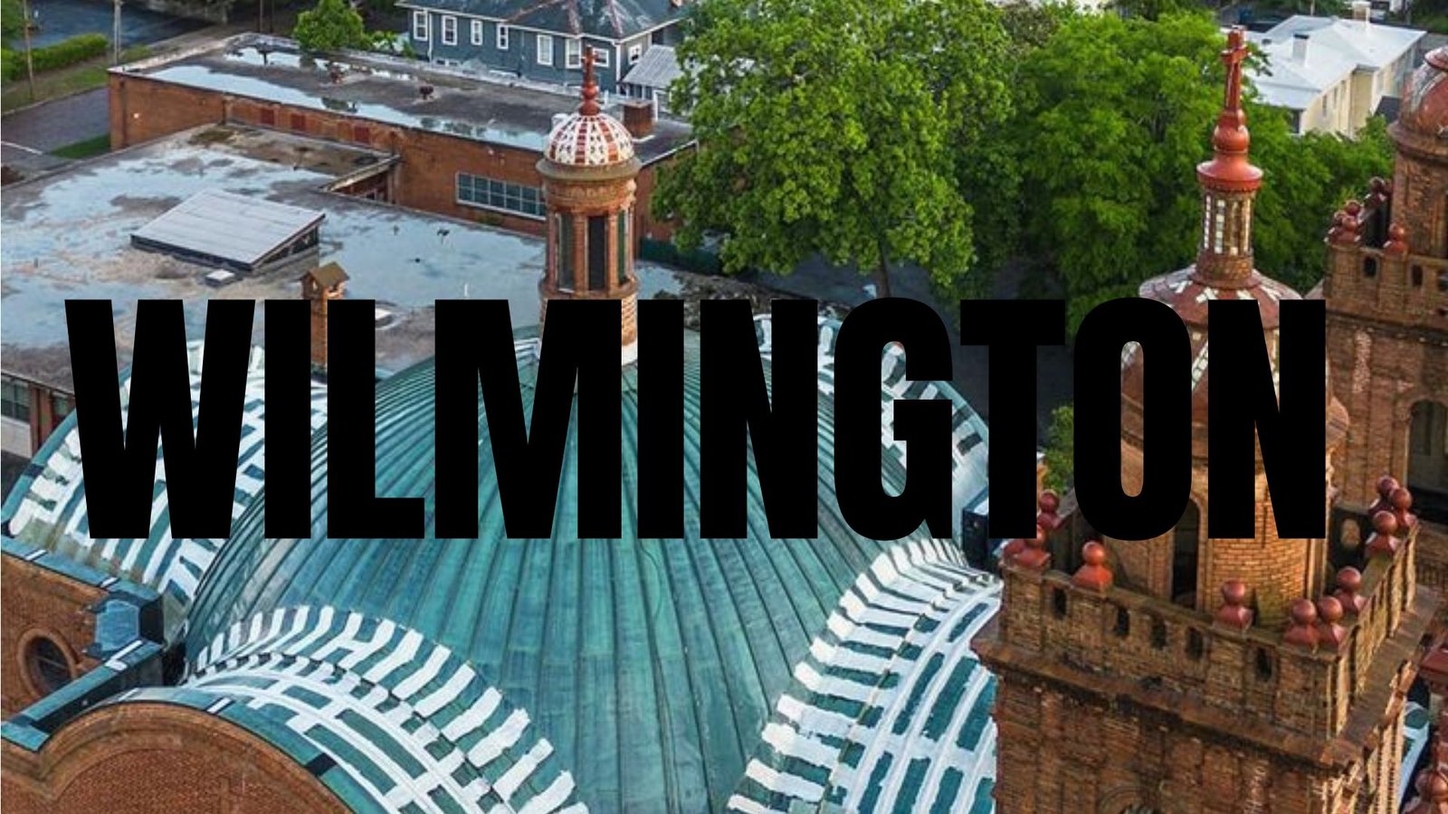Real Estate Photography Wilmington Nc