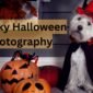 Spooky Halloween Photography 85x85