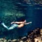 Underwater Mermaid Photography Featured Image 85x85