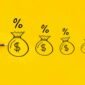 photo retouching rates Featured image 85x85