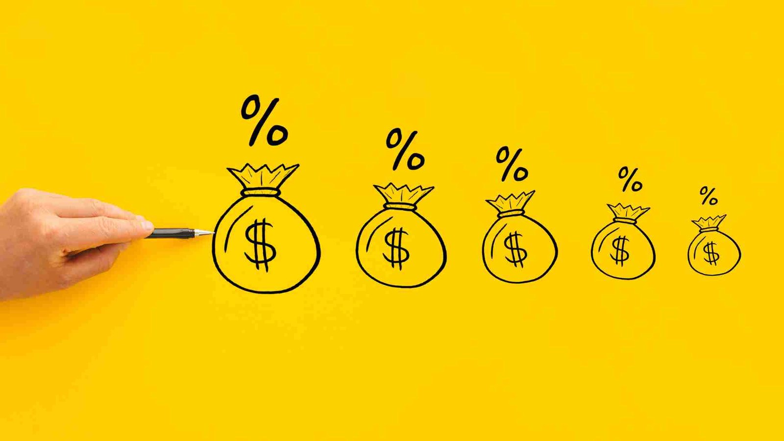 photo retouching rates Featured image