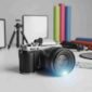 Best Camera for Product Photography Under 500 85x85
