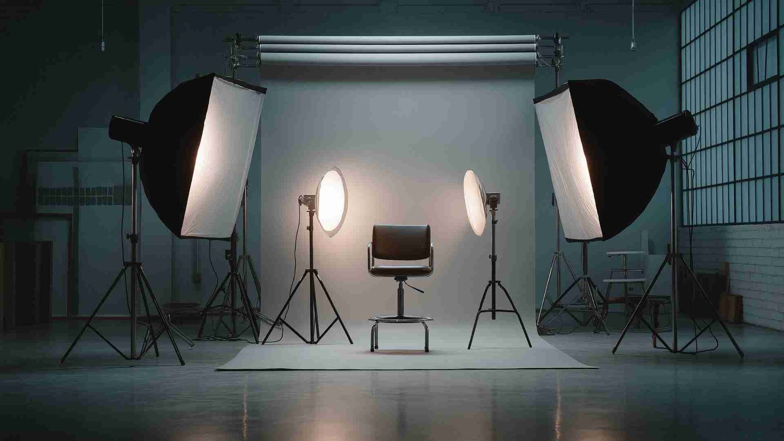 Best Continuous Light for Product Photography Featured Image
