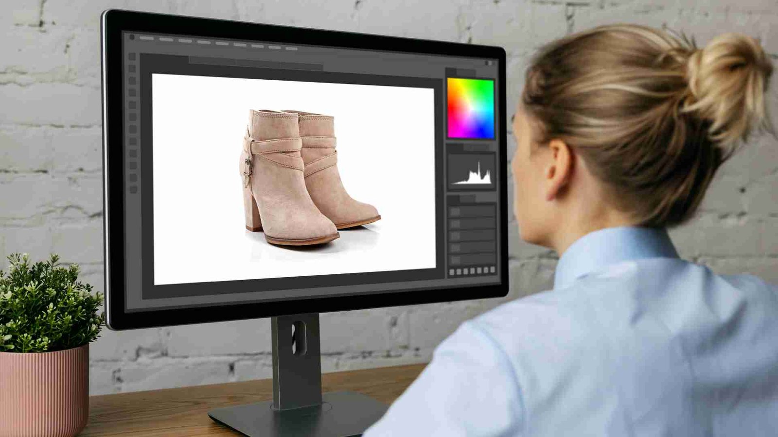 Best Product Photo Editing Service Featured Image