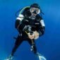Best Underwater Photography Cameras Featured Image 85x85
