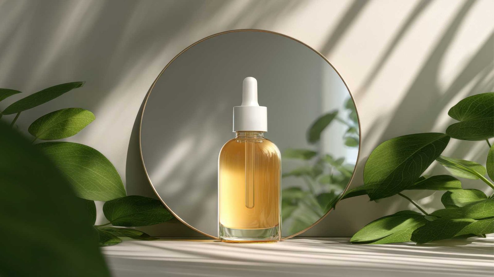 Product Photo Editing Price Featured Image