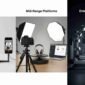 Best 360 Product Photography Software 85x85