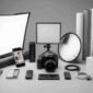 Best Equipment for Product Photography 85x85